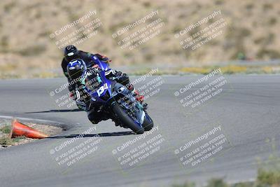 media/Nov-05-2023-2WTD (Sun) [[917d7eb491]]/B Group/session 2 turn 8/